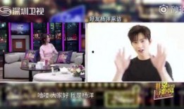 宁波爆料吃货视频最新,最新爆料吃货视频带你领略宁波风味