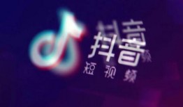 抖音转卖视频爆料合法吗,法律边界与合法合规探讨