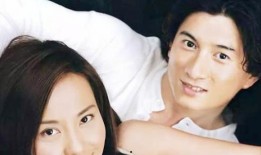 奇隆前妻爆料视频大全集,揭秘娱乐圈背后的真相与情感纠葛