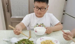 配餐爆料视频大全,视频大全背后的美食秘密